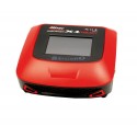 HiTEC Multicharger X1 Touch AC/DC