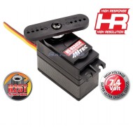 HS-8330SH High Response Digital