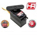 HS-8335SH High Response Digital