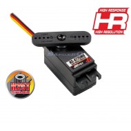 HS-8775MG  High Response Digital