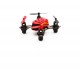 Faze RTF Ultra Small Quad by HobbyZone