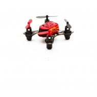 Faze RTF Ultra Small Quad by HobbyZone