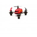 Faze RTF Ultra Small Quad by HobbyZone