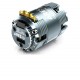 ARES Pro 1/10 BL Sensor Motor 4.5T,7620KV