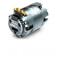 ARES Pro 1/10 BL Sensor Motor 8.5T,4100KV