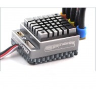 REGOLATORE VORTEX R10 PRO BRUSHLESS