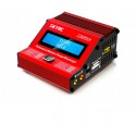 SkyRC Racing Star RS16 Balance Charger 180W