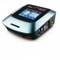 SkyRC Touch Screen Charger T6755 (AC/DC 55W)