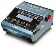 SkyRC Charger Synchronous 1000W DC 1-8s 40A