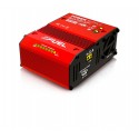 SkyRC Power Supply eFuel 230W 17A