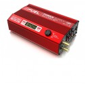 SkyRC Power Supply 1200W eFuel 50A 15-30V