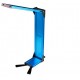 Much More LED Light Stand Blue (DC12V)