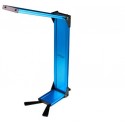 Much More LED Light Stand Blue (DC12V)