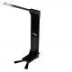 Much More LED Light Stand Black (DC12V)