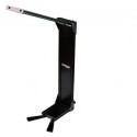 Much More LED Light Stand Black (DC12V)