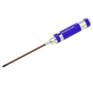 AM-140135 PHILLIPS SCREWDRIVER 3.5 X 120MM