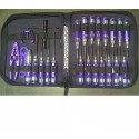 AM-199402 AM TOOLSET(25PCS) WITH TOOLBAG