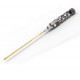 AM-430132 FLAT HEAD SCREWDRIVER 3.0 X 200MM HONEYCOMB