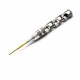 AM-440120 PHILLIPS STELLA SCREWDRIVER 2.0 X 60MM HONEYCOMB