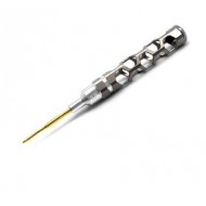 AM-440120 PHILLIPS STELLA SCREWDRIVER 2.0 X 60MM HONEYCOMB