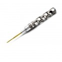 AM-440120 PHILLIPS STELLA SCREWDRIVER 2.0 X 60MM HONEYCOMB