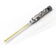 AM-440140 PHILLIPS STELLA SCREWDRIVER 4.0 X 120MM HONEYCOMB