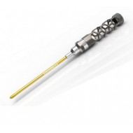 AM-440140 PHILLIPS STELLA SCREWDRIVER 4.0 X 120MM HONEYCOMB