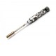 AM-450170 NUT DRIVER 7.0 X 100MM HONEYCOMB