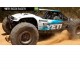 YETI 1/10 Brushless RockRacer 4WD RTR