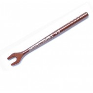 AM-190009 TURNBUCKLE WRENCH 4MM - V2