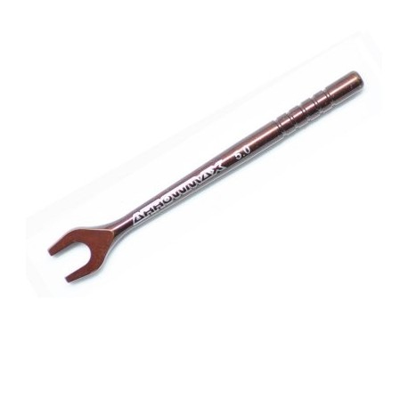 AM-190010 TURNBUCKLE WRENCH 5MM - V2