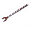 AM-190010 TURNBUCKLE WRENCH 5MM - V2