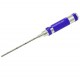 AM-190021 ARM REAMER 3.0 X 120MM