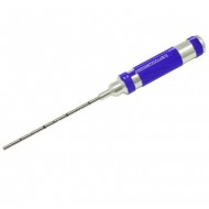 AM-190021 ARM REAMER 3.0 X 120MM