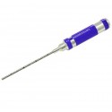 AM-190021 ARM REAMER 3.0 X 120MM