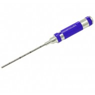 AM-190022 ARM REAMER 3.5 X 120MM