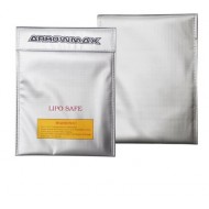 AM-199501 LIPO SAFE BAG