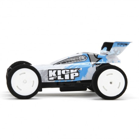 1/36 KickFlip 2WD Buggy: RTR