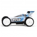 1/36 KickFlip 2WD Desert Truck RTR