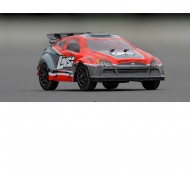 1/24 Micro Rally X 4WD RTR