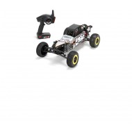 1/10 XXX-SCB 2WD Brushless SC Buggy RTR, with AVC™ Technology