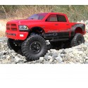 SCX10 Ram Power Wagon 1/10 RTR