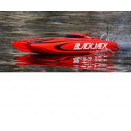 PRB08011 BLACKJACK 29 BRUSHLESS CATAMARAN RTR