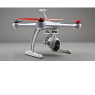 BLADE 350 QX3 AP Combo