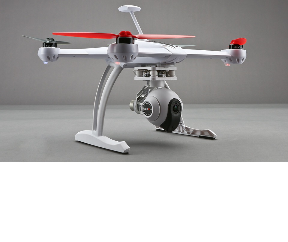 350 qx3 discount