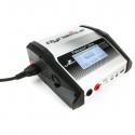 Passport Ultra 100W AC/DC Touch Battery Charger