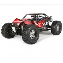 YETI XL Monster Buggy 1/8 RTR