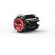 REDS VX 540 MOTOR 5.5