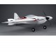 E-FLITE NIGHT VISIONAIRE BNF BASIC