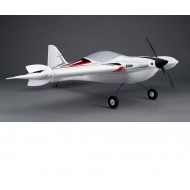 E-FLITE NIGHT VISIONAIRE BNF BASIC